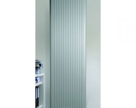  Scambiatori di calore ad alta efficienza